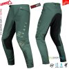 Leatt MTB Gravity 4.0 emerald