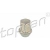 Matica kolesa TOPRAN 304 595
