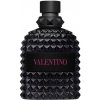 Valentino Uomo Born In Roma Extradose pánska parfumovaná voda 100 ml