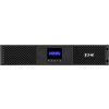 Eaton 9E1000I, UPS 1000VA / 800W, LCD, rack 2U