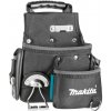 MAKITA E-15213 Univerzálna taška na náradie - Makita