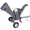 Proma Proma motorový zahradní drtič MZD-15/120 25044010