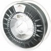 Spectrum Premium PET-G, 1,75mm, 1000g, 80833, anthracite grey