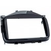 RĂĄmÄek autorĂĄdia (2DIN) CITROEN C1 II (2014-2022) EPCR-FRAME92