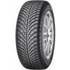Yokohama BluEarth-4S AW21 XL 225/50 R19 100V