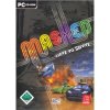 PC MASHED DRIVE TO SURVIVE XPLOSIV EDÍCIA PC CD-ROM