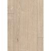 Egger Laminátová podlaha Classic EL1000 dub Berdal svetlý 1292 x 193 x 7 mm