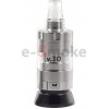 Vape Systems BY-ka v.10 Nano Basic Kit RTA 22mm