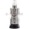 Vape Systems BY-ka v.10 Nano Basic Kit RTA