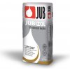 JUB JUBIZOL Uniwool fix lepidlo a základná omietka na polystyrén a minerálnu vlnu 25 kg Sivá
