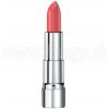Rimmel London Moisture Renew rúž 100 Nude Shock 4 g