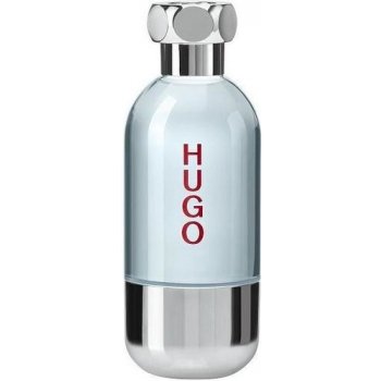 Hugo Boss Hugo Element toaletná voda pánska 90 ml tester