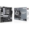 ASUS PRIME B650M-K AMD B650 Zásuvka AM5 micro ATX