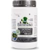 Mr. Bacteria Baktérie pre Vaše jazierko No.13 - 100 m2+ 1000g