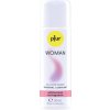 Pjur Woman lubrikačný gél 30 ml