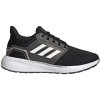 adidas EQ19 Run W GY4731