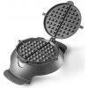 Weber GBS 8849