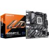 GIGABYTE B860M E/LGA 1851/mATX (B860M E)