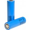 Samsung INR 21700 50E 5000mAh 10A