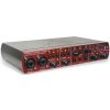 Behringer FCA 610