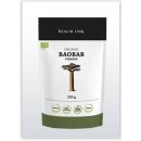 Wolfberry Baobab prášok Bio 200 g