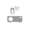 Epson projektor EB-2250U, 3LCD, WUXGA, 5000ANSI, 15000:1, USB, HDMI, LAN, MHL V11H871040