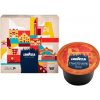 Lavazza BLUE Trastevere Roma 100 ks