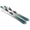 ELAN Wildcat 78 C LS 24/25 158 cm