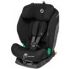 Maxi Cosi Titan i-Size 2023 Basic Black