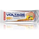 Energetická tyčinka NUTREND Voltage Energy Cake 65 g