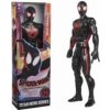 Hasbro Marvel Titan Hero Miles Morales 30 cm
