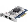 QNAP QXG-10G2T