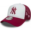 NEW ERA šiltovka - 940 Af trucker MLB Ws NEW YORK YANKEESCO (CHJWHI) veľkosť: OS
