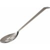 Aps Servírovací lžíce délka 350 mm Banquet inox