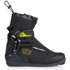 Fischer OTX ADVENTURE 2022/23 41