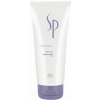 Wella SP Repair Conditioner 200ml
