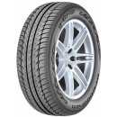 BFGoodrich g-Grip 195/50 R15 82V