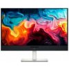 DELL S3225QC