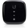 UBNT UF-AE - UFiber ActiveEthernet 1GbE konvertor optika/ kov UF-AE