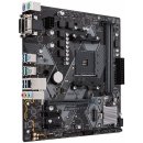 Asus PRIME B450M-K