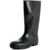 Čižmy CXS NEPTUN S4 čierne, veľ. 41