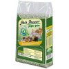 JRS Pet 's Dream Paper Pure Pelety 10 kg