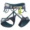 Edelrid JAY IV sailor blue Veľkosť: L