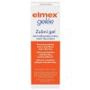 Elmex gelée zubný gél 25 g