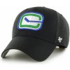 Pánska šiltovka 47 Brand NHL Vancouver Canucks ’47 MVP