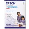 EPSON A4, Iron on Transfer Film (10ks) C13S041154