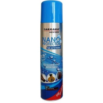 Tarrago HighTech Nano Protector 250 ml