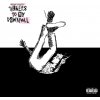 Machine Gun Kelly, Machine Gun Kelly: Tickets to My Downfall: CD, CD