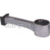 Zavesenie motora ORIGINAL IMPERIUM 37623