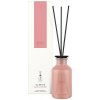 Ipuro Classic Orchidée aróma difuzér 240 ml